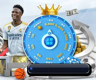 Kaiyuan官网 APP | Kaiyuan FIFA WorldCup