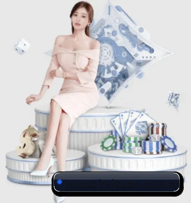 Kaiyuan官网 APP(Kaiyuan FIFA WorldCup)