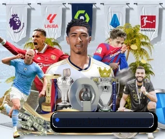 Kaiyuan官网 APP | Kaiyuan FIFA WorldCup